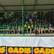 Campus Carracedelo