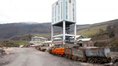 La minería, el ladrillo y los viejos gigantes: Estos son nombres leoneses que están en la lista de morosos de Hacienda | Carlos S. Campillo / ICAL