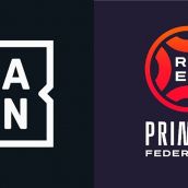 Dazn emitirá partidos de Primera Federación Dazn emitirá partidos de Primera Federación