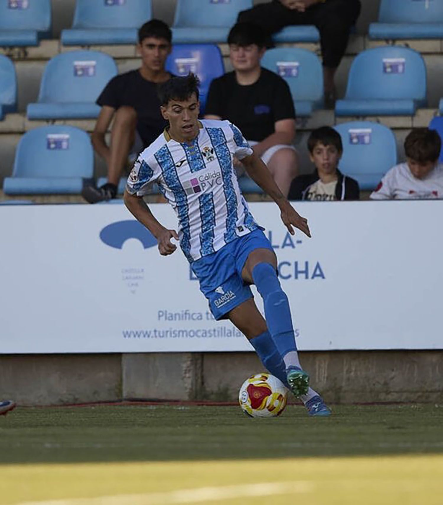 Aleix Roig