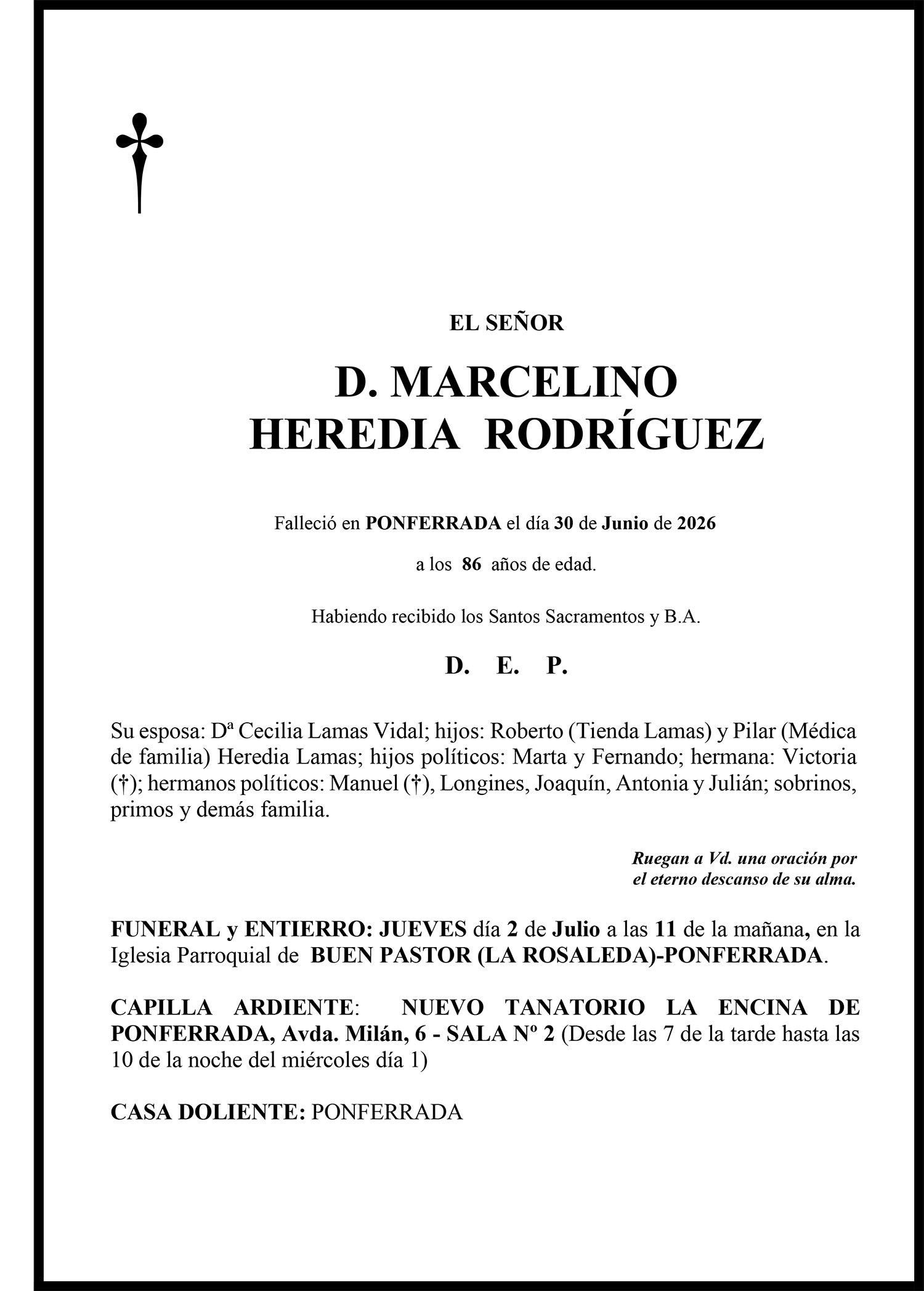 MARCELINOHEREDIARODRÍGUEZ