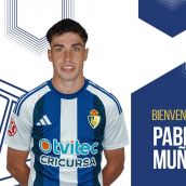 pablo muñoz ponferradina pablo muñoz ponferradina