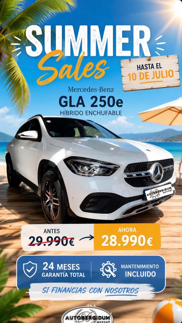 Ofertas en Autobergidum (6) Ofertas en Autobergidum (6)