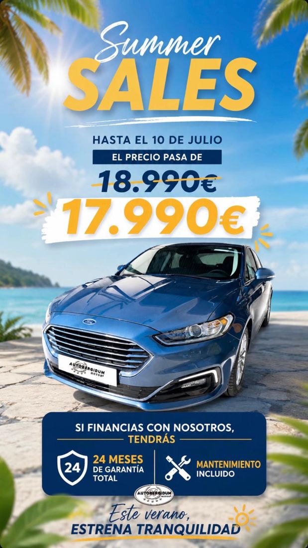 Ofertas en Autobergidum (7) Ofertas en Autobergidum (7)