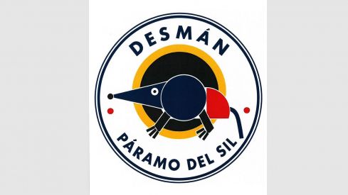 Festival Desmán en Páramo del Sil Festival Desmán en Páramo del Sil