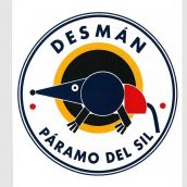Festival Desmán en Páramo del Sil