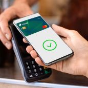 Pago con tarjeta de Unicaja Pago con tarjeta de Unicaja