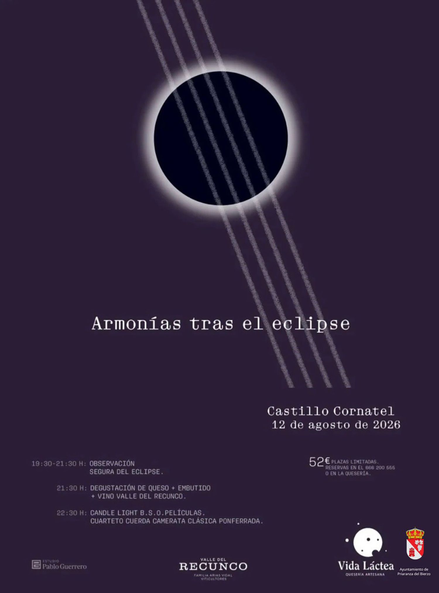 cartel eclipse cornatel cartel eclipse cornatel