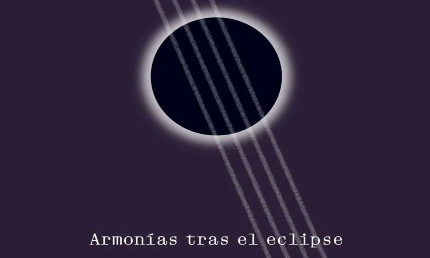 Disfruta del Eclipse Solar de agosto desde el Castillo de Cornatel con música en directo y catas de vino Disfruta del Eclipse Solar de agosto desde el Castillo de Cornatel con música en directo y catas de vino