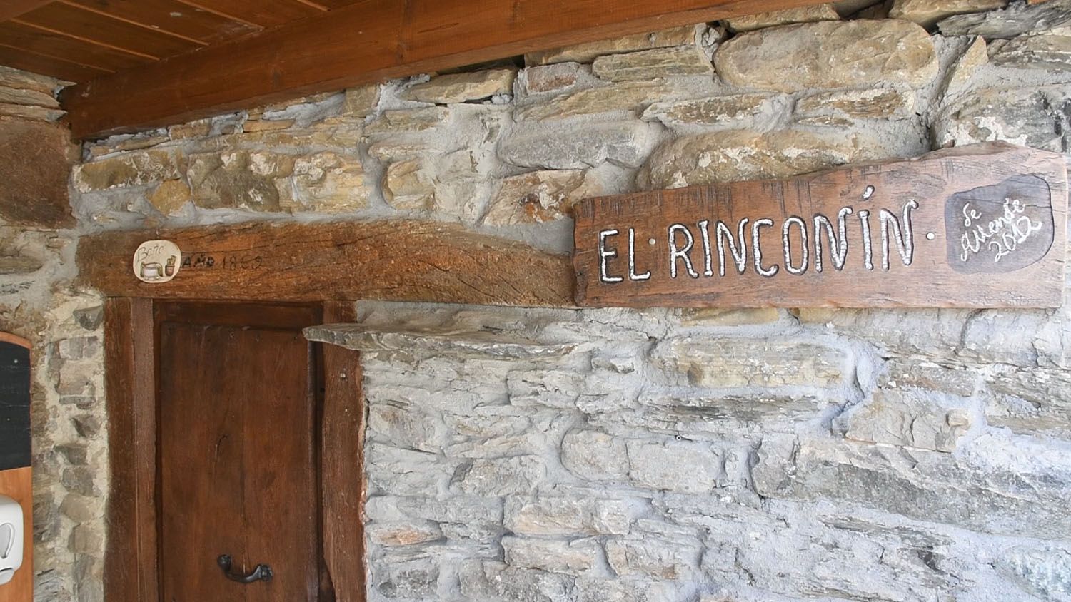 T4. Ep 5. SalientesDel Cielo a la Raíz del Bierzo (7) T4. Ep 5. SalientesDel Cielo a la Raíz del Bierzo (7)