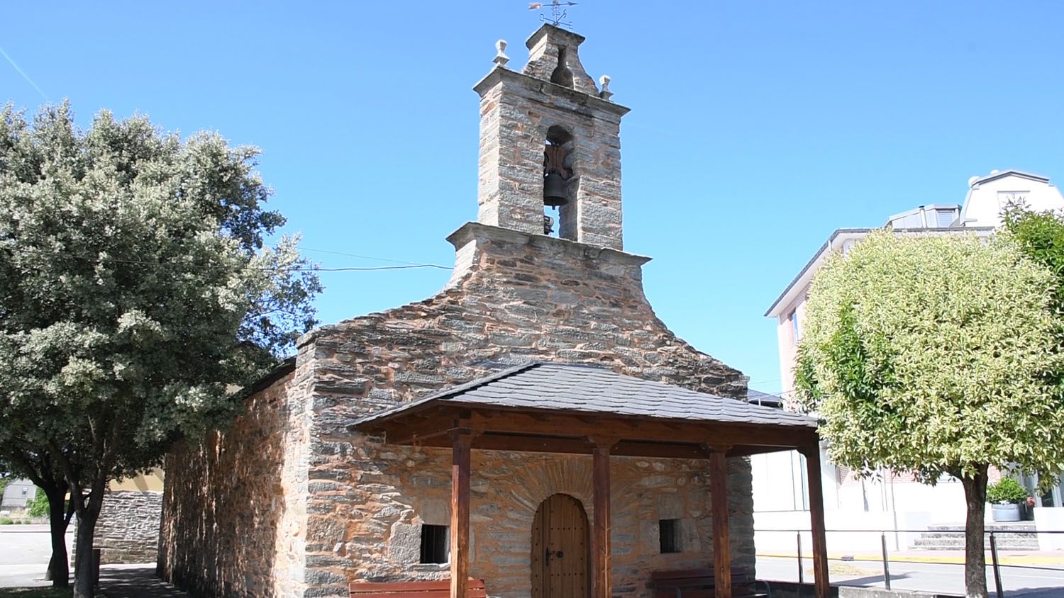 T4. Ep 6. Cubillos del SilDel Cielo a la Raíz del Bierzo | Daniel Merino(InfoBierzo) T4. Ep 6. Cubillos del SilDel Cielo a la Raíz del Bierzo | Daniel Merino(InfoBierzo)
