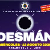 Cartel DESMAN Cartel DESMAN