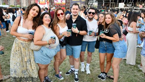 Segundo día del Planeta Sound 2026 (104)
