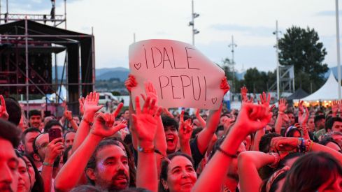 Segundo día del Planeta Sound 2026 (129)