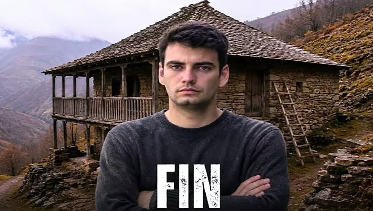 marc felez marc felez