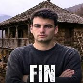 Los catalanes Marc y Laia se separan y abandonan la reforma 'viral' de su casa en El Bierzo 'olvidado' Los catalanes Marc y Laia se separan y abandonan la reforma 'viral' de su casa en El Bierzo 'olvidado'