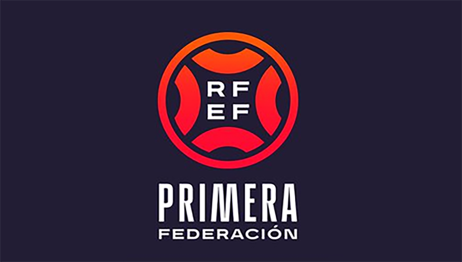 HORARIOS PONFE HORARIOS PONFE