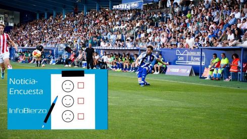 La Federación permitirá escoger horarios prioritarios a los equipos de Primera RFEF La Federación permitirá escoger horarios prioritarios a los equipos de Primera RFEF