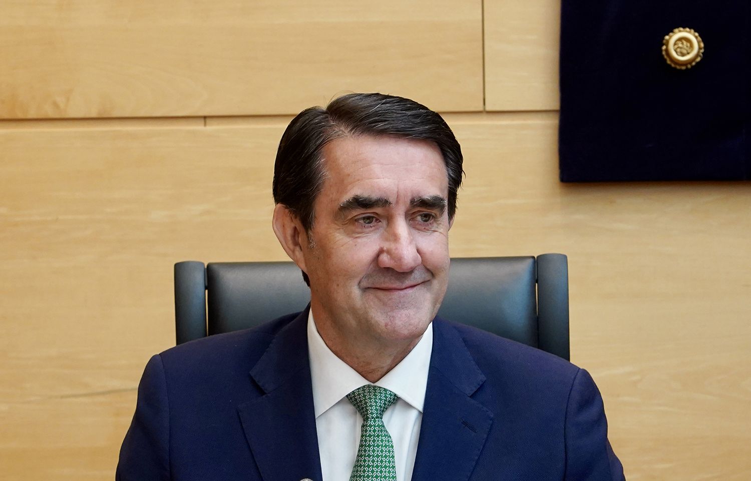 Suárez Quiñones Suárez Quiñones