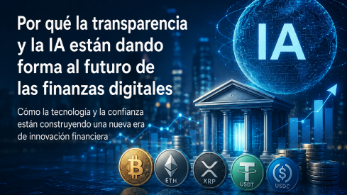 finanzascrypto finanzascrypto
