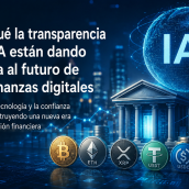 finanzascrypto