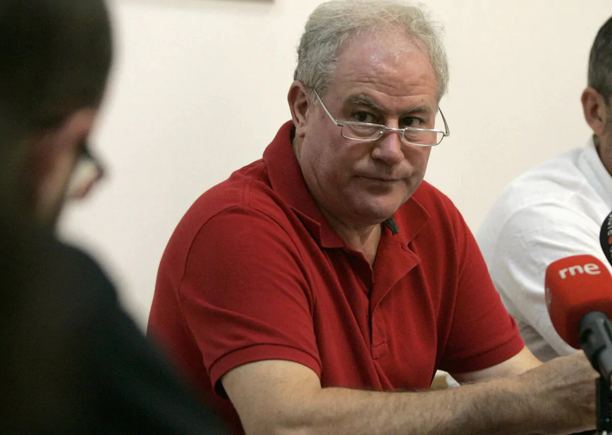 demetrio-alfonso-canedo.jpg demetrio-alfonso-canedo.jpg