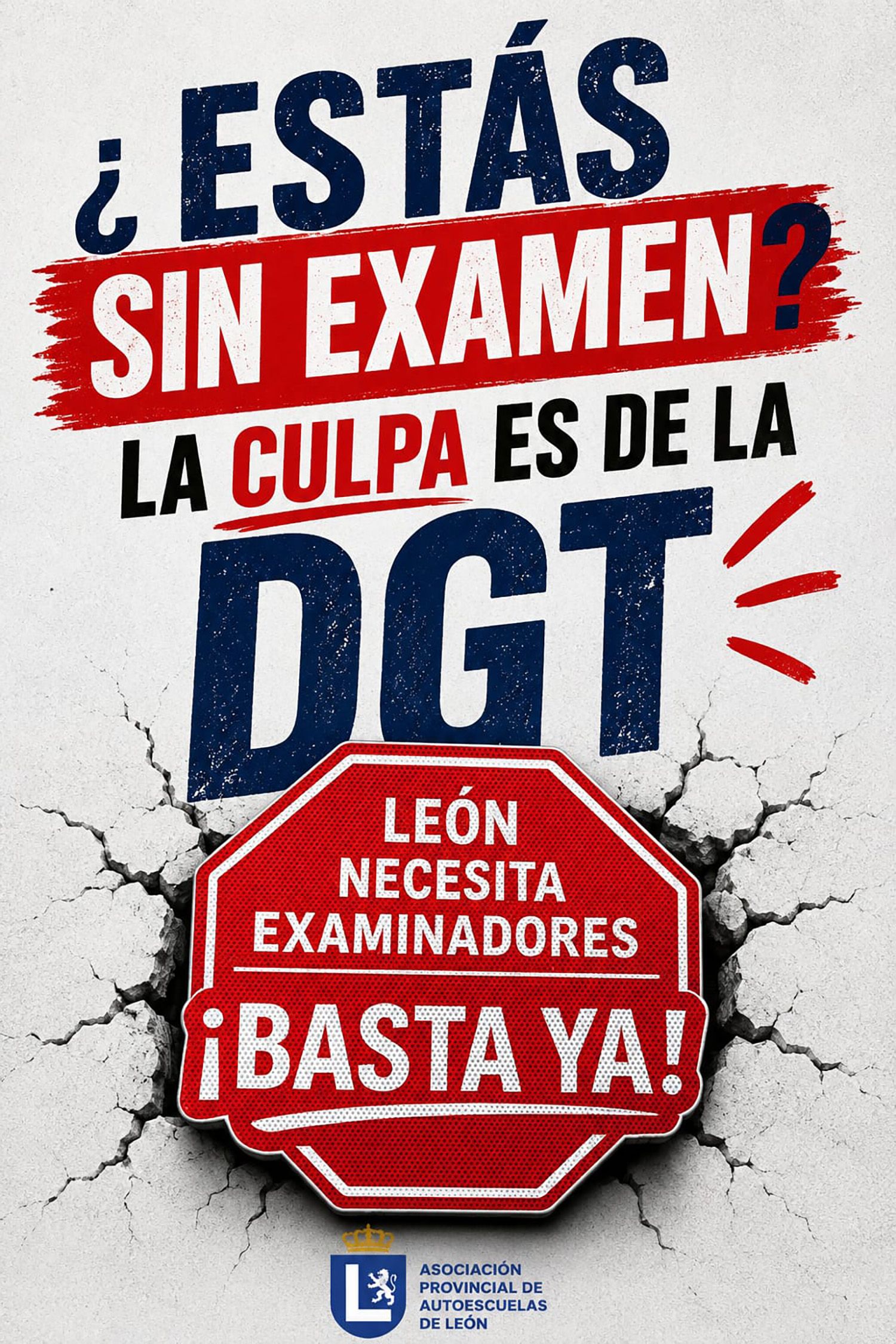 CARTEL 2 CARTEL 2