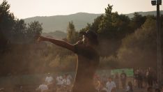 El Festival Universõ prevé reunir a 2.500 personas y dejar un impacto económico de 750.000 euros en El Bierzo El Festival Universõ prevé reunir a 2.500 personas y dejar un impacto económico de 750.000 euros en El Bierzo