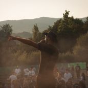 El Festival Universõ prevé reunir a 2.500 personas y dejar un impacto económico de 750.000 euros en El Bierzo