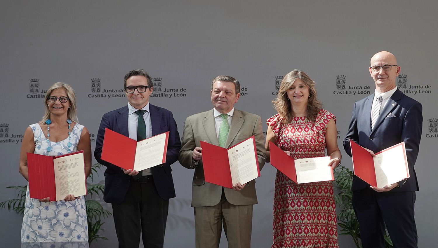 BECAS
