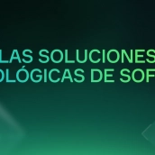6a5f7b94e867f