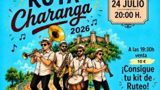 Cartel La Rosaleda (4)
