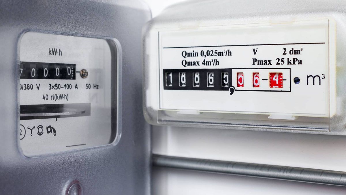 gas-contador-gas-natural-1