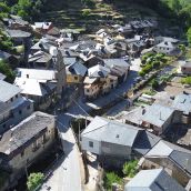 T4. Ep 7. San Clemente Del Cielo a la Raíz del Bierzo (6) T4. Ep 7. San Clemente Del Cielo a la Raíz del Bierzo (6)