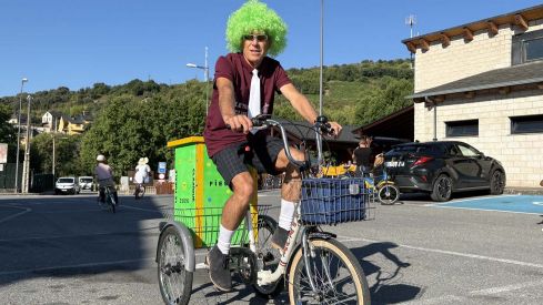 Marcha retro de Le Toralé Clasiqué 2026 (62)