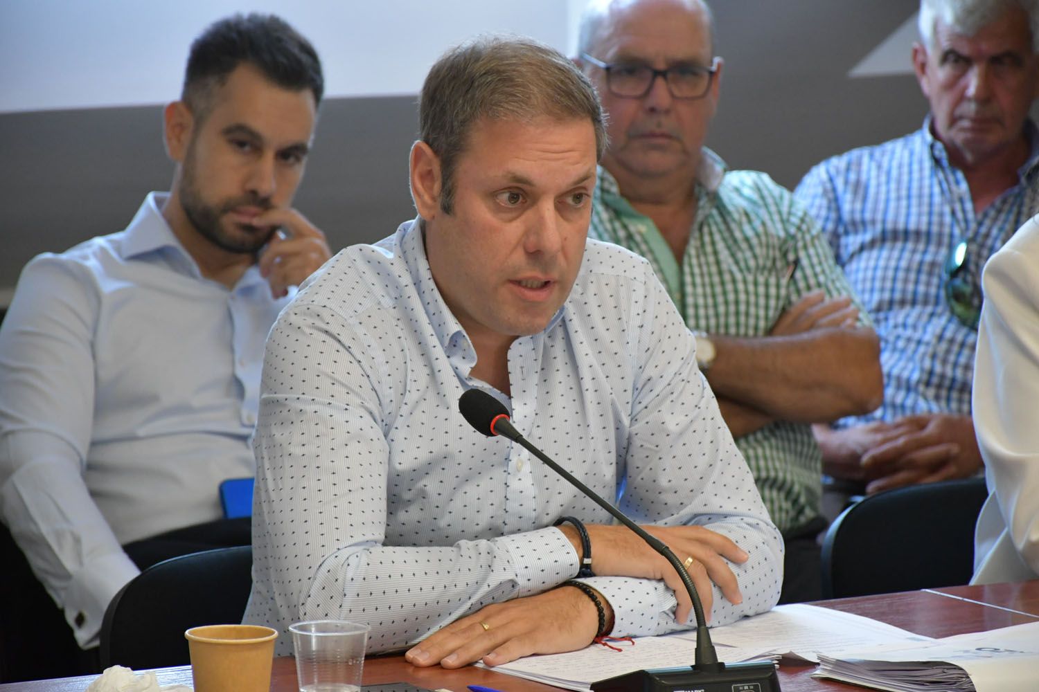 Iván Alonso