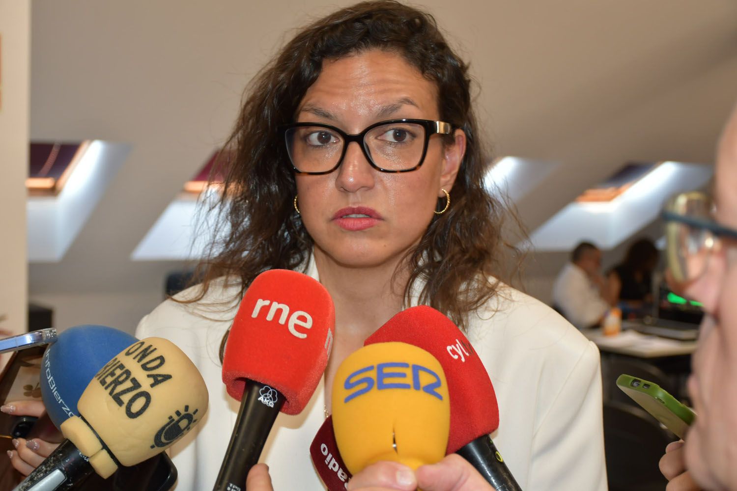 Lidia Coca