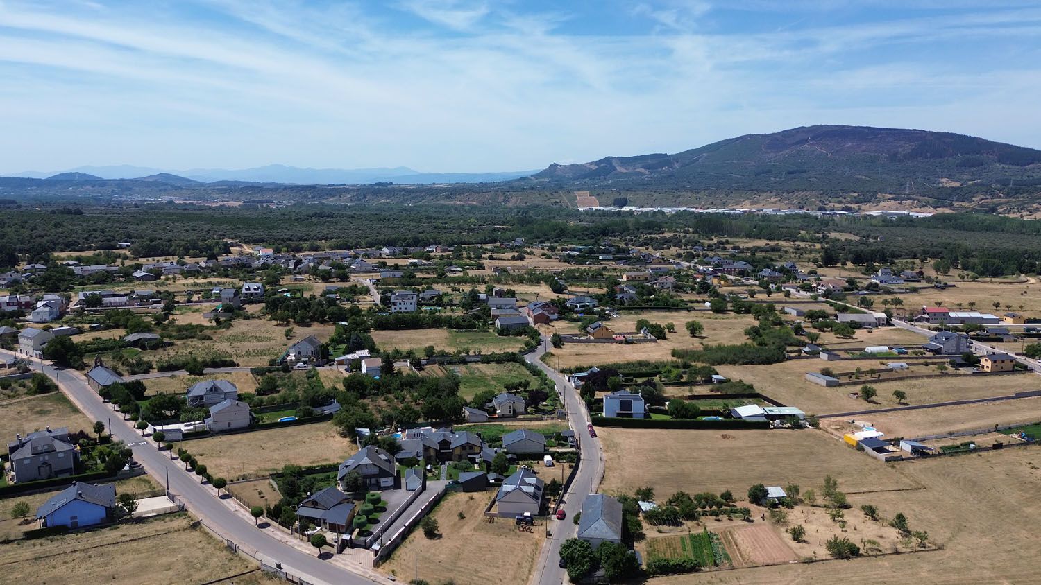 T4. Ep 9. Matachana y CastropodameDel Cielo a la Raíz del Bierzo | Daniel Merino (InfoBierzo) T4. Ep 9. Matachana y CastropodameDel Cielo a la Raíz del Bierzo | Daniel Merino (InfoBierzo)