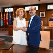 Firma protocolo Ciclo formativo grado emergencias (4)
