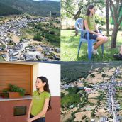 T4. Ep 9. Matachana y Castropodame Del Cielo a la Raíz del Bierzo | Daniel Merino (InfoBierzo) T4. Ep 9. Matachana y Castropodame Del Cielo a la Raíz del Bierzo | Daniel Merino (InfoBierzo)