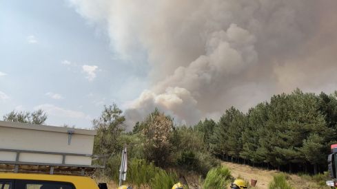 IF La Utrera en León