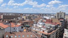 Viviendas León | ¿Me han concedido la ayuda del alquiler 2025 de la Comunidad? Consulta el listado de beneficiarios de la provincia de León