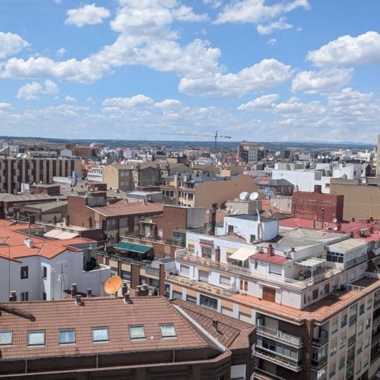 Viviendas León | ¿Me han concedido la ayuda del alquiler 2025 de la Comunidad? Consulta el listado de beneficiarios de la provincia de León