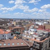 Viviendas León | ¿Me han concedido la ayuda del alquiler 2025 de la Comunidad? Consulta el listado de beneficiarios de la provincia de León Viviendas León | ¿Me han concedido la ayuda del alquiler 2025 de la Comunidad? Consulta el listado de beneficiarios de la provincia de León