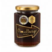 Miel Oro del Bierzo