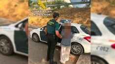 Detenida por fraude en Fabero