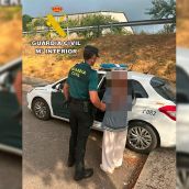 Detenida por fraude en Fabero