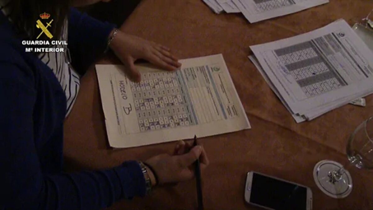 El escándalo por la concesión de carnés de fitosanitarios en El Bierzo sienta en el banquillo a la red de formación desde el 24 de abril