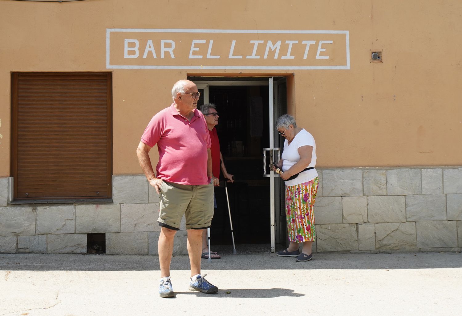 Diferentes medios aéreos participan en la extinción del incendio declarado en Moreda (Vega de Espinareda) (1) | Foto: César Sánchez, ICAL Diferentes medios aéreos participan en la extinción del incendio declarado en Moreda (Vega de Espinareda) (1) | Foto: César Sánchez, ICAL