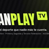 FanPlay TV FanPlay TV